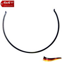 Feder Synchronizer Schaltgetriebe 1St Gear & 2Nd Gear Jeep Cherokee XJ 1984/2000