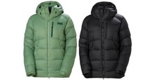 Helly Hansen  (63069) VERGLAS POLAR DOWN - Da...
