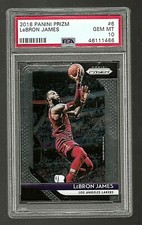 2022 Leaf Stitches & Slabs Basketball Cards and Memorabilia 20