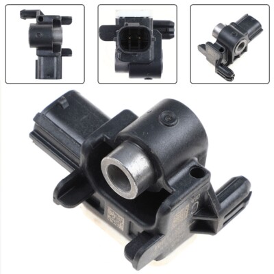 985813JA0A 98581-3JA8A , Front Crash Sensor Sensor For Nissan