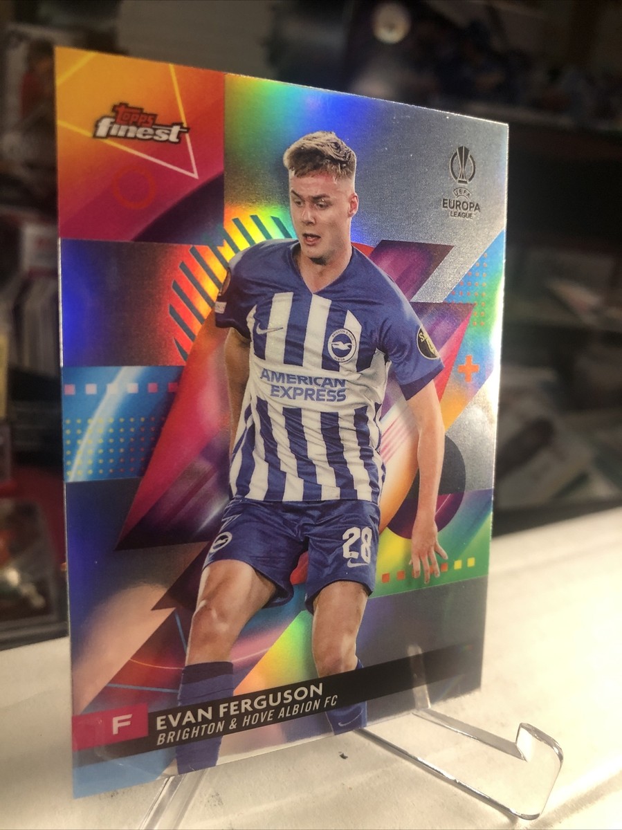 Uefa Champions League Watch Europa League In Usa Arsenal How To