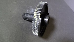 Original Saeco HD8743 / Ersatzteile 11007137