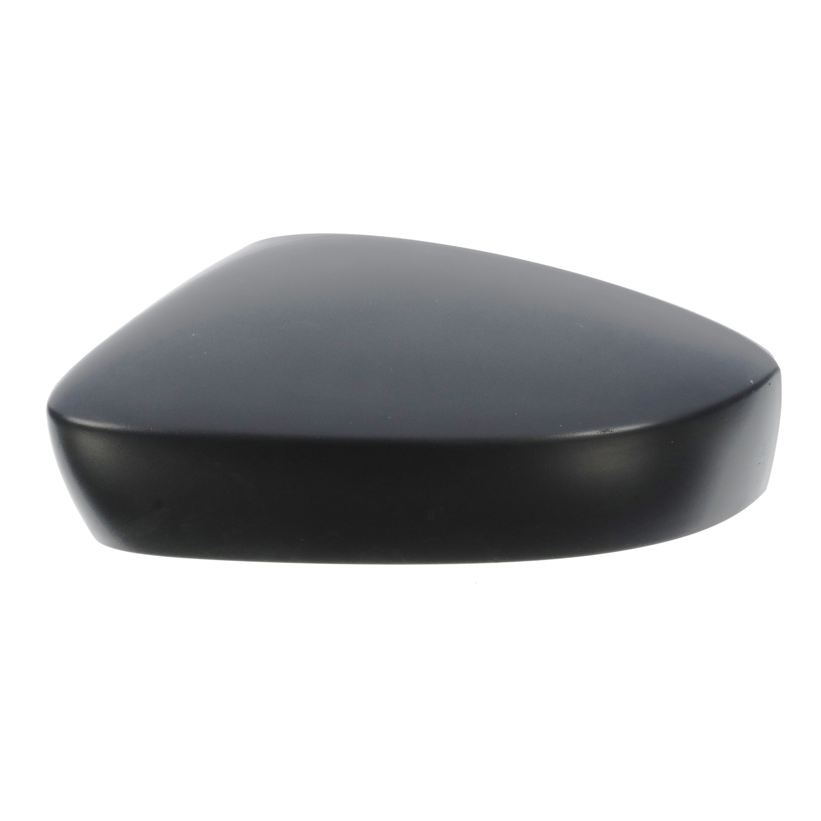 Cubierta del espejo lateral izquierdo para Volkswagen Jetta Sedán 2011-2014 (N/P OEM)