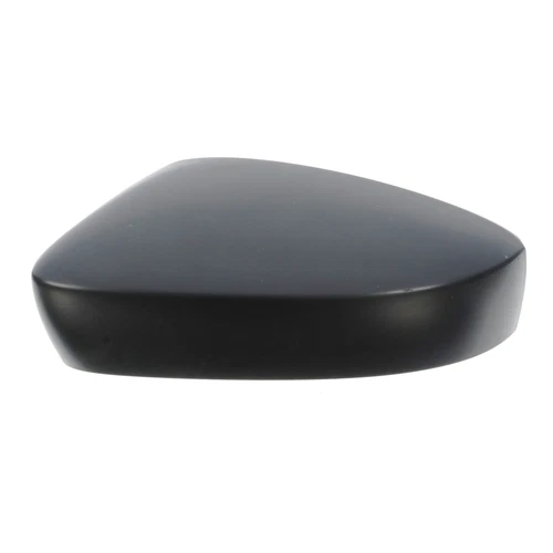 NEW 2011-2014 VW Volkswagen Jetta SEDAN Left Front Driver Mirror Cap Cover OEM