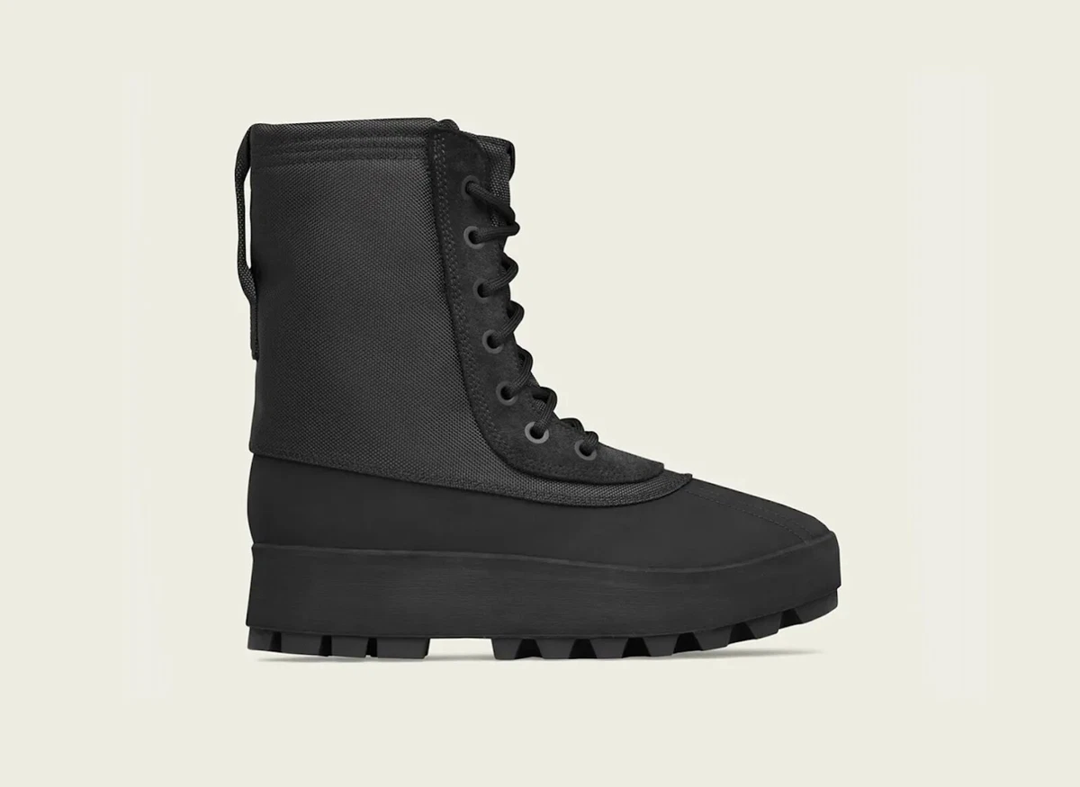 Yeezy Desert Boots for Men for Sale - Shop New & Used Men's Boots - eBay