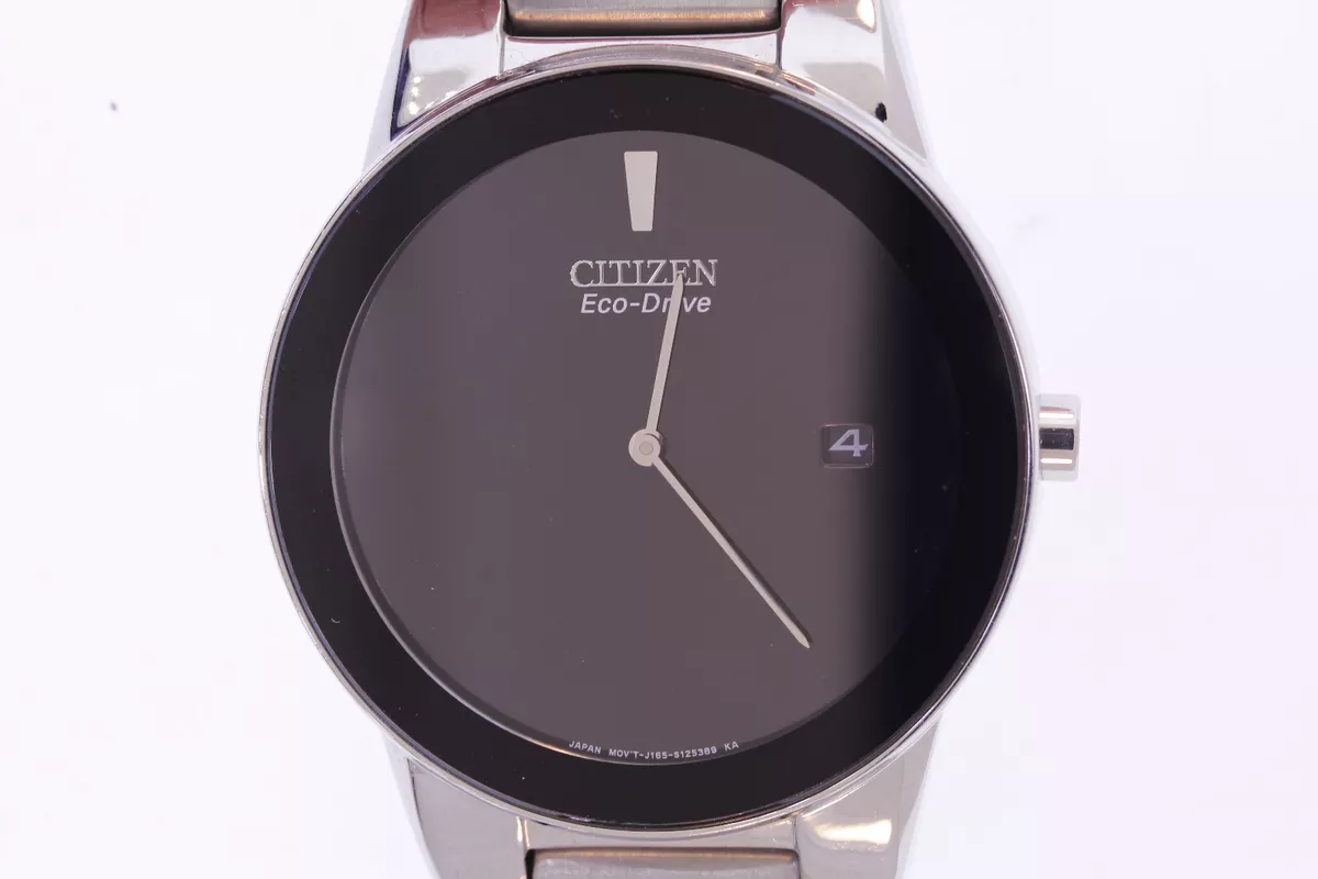 Citizen au1060 top