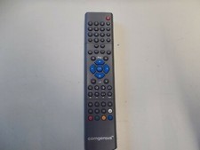 Comgenius Ersatz-Fernbedienung #K-287-15