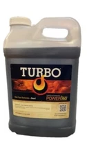 Turbo Water Conditioner Glyphosate Enhancer - 2.5 gallons