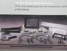 NEW DP700 Newall 12"x36" Travel Knee Mill DRO Package w/ Arm Type Display Mount