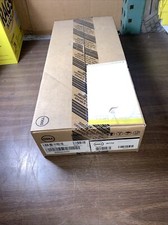 WYSE 5030 ZERO CLIENT