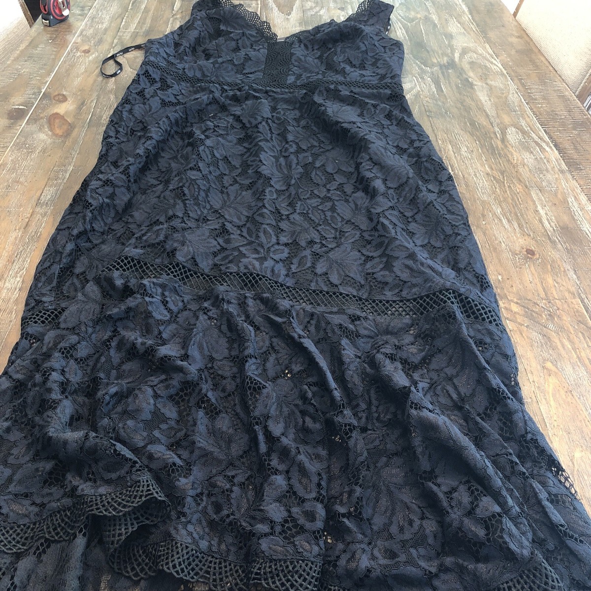 plus size black lace mermaid dress Amazon.com: Plus Size Formal Dresses Black Evening Gowns Women Lace Prom  Long Wedding Guest Mother Elegant Mermaid Maxi Dress 2025 : Clothing, Shoes  & Jewelry