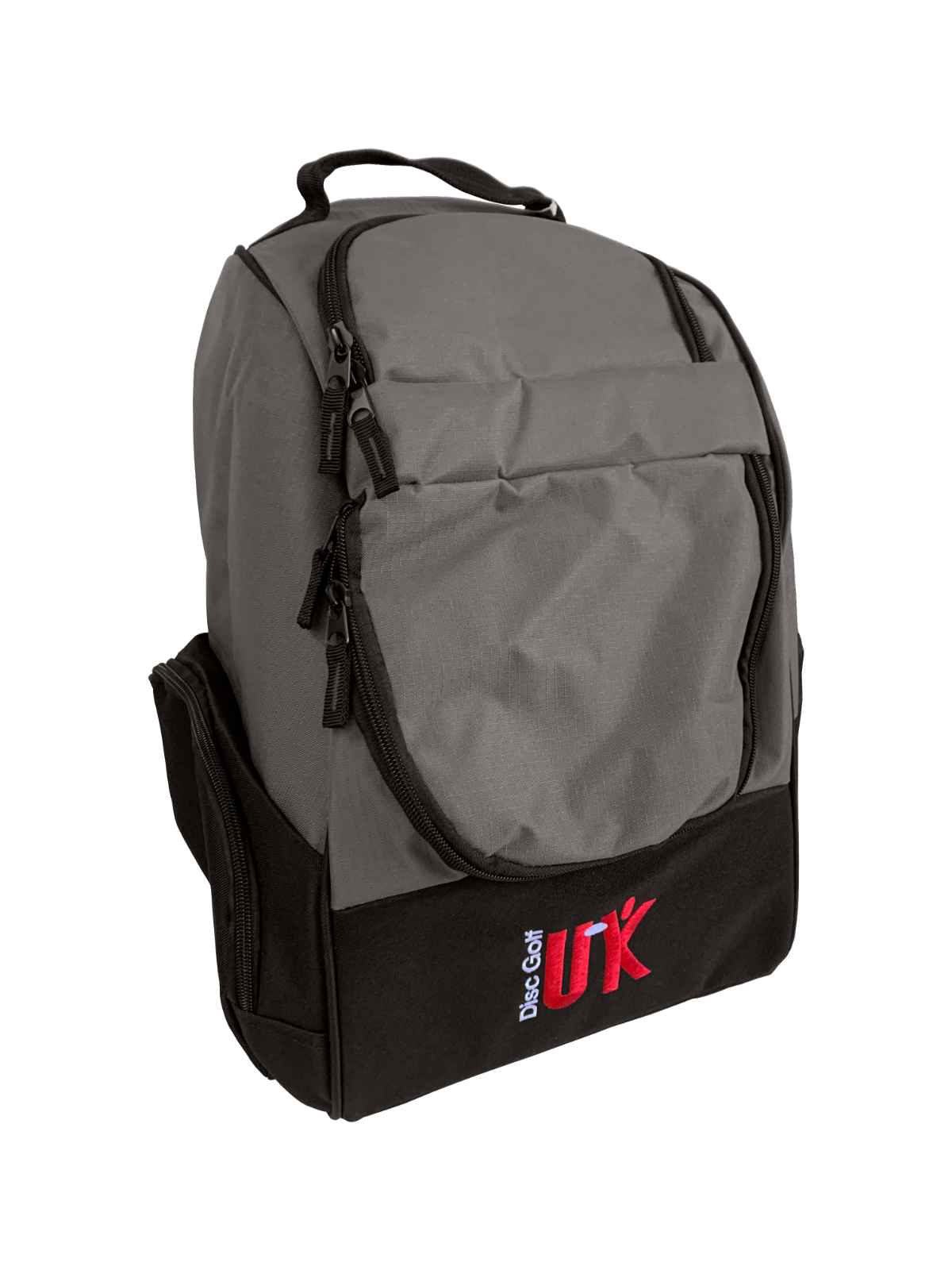 Kastaplast Disc Golf Set Kaxe K3 Reko K3 Grym K1 & DGUK Bag Frisbee Golf 5060314720624 eBay