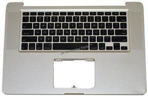 macbook pro a1286 case