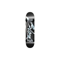 Blind Complete Skate: Flight Black 7.625 Blind Complete Skate: Flight Black 7.625