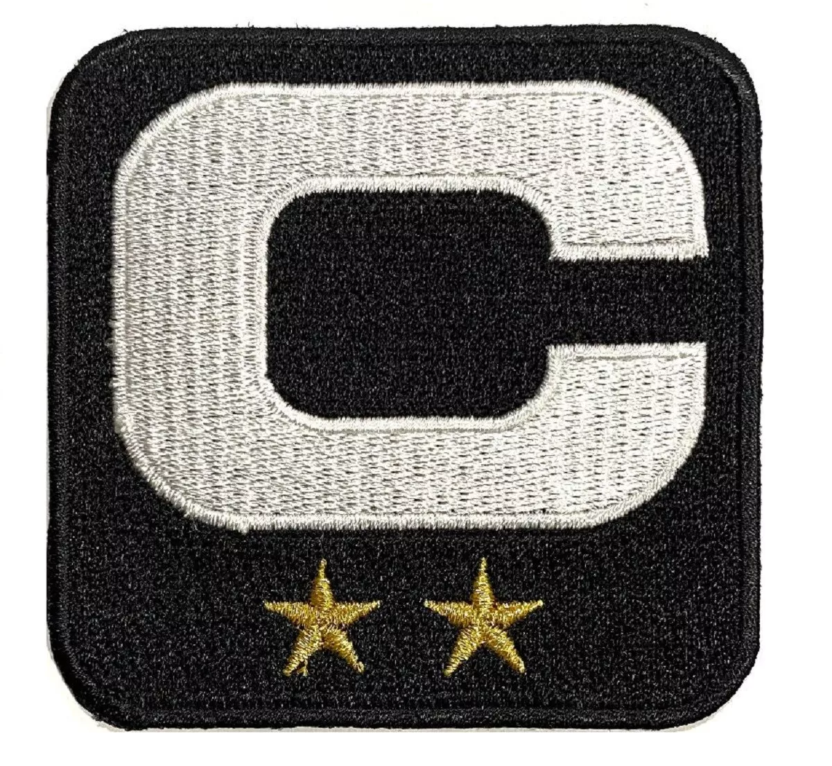 C on nfl jersey with best sale stars