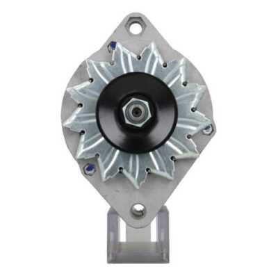 +Line Lichtmaschine für Fiat 65A 0120488151