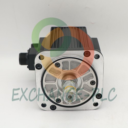 New YASKAWA SGMGH-13ACA61 Servo Motor - 第 2/7 張圖片