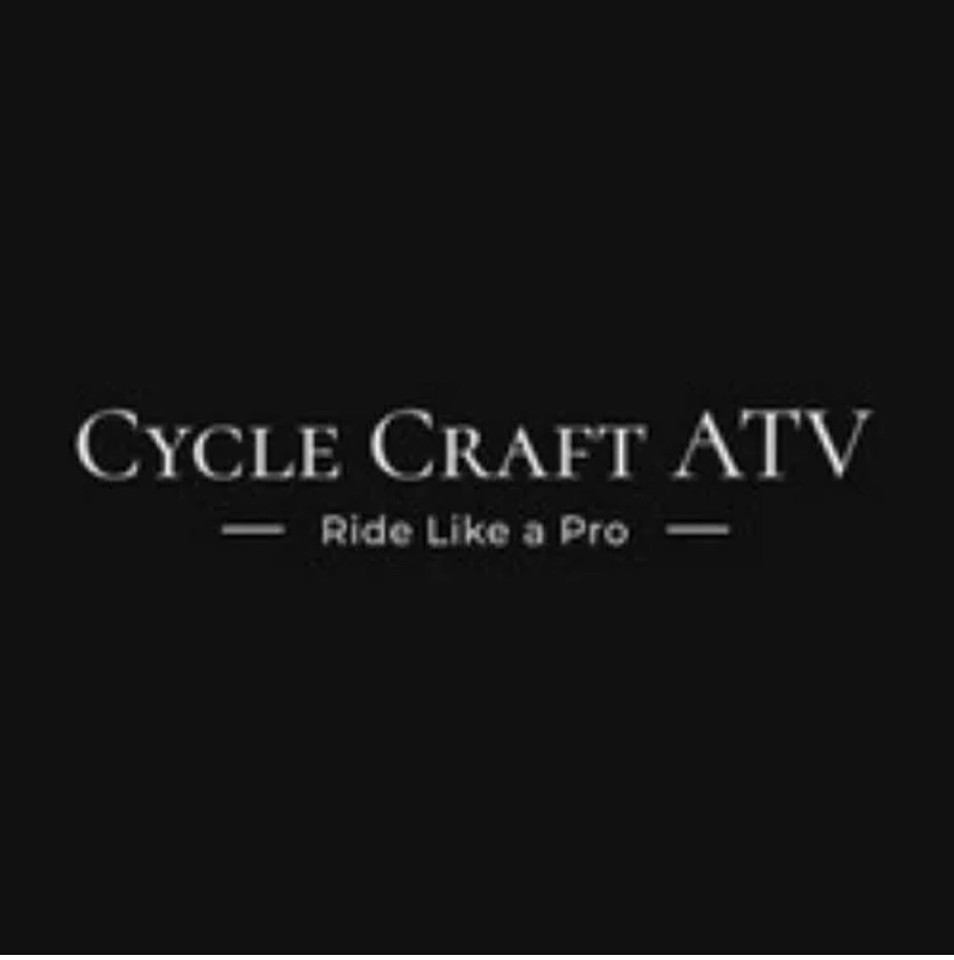 Starter Relay Solenoid For SUZUKI LTF250 LT-F250 QUAD RUNNER - Foto 10