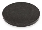 Flex 75mm Velcro Pad Cushioned for PXE 80 492361 492.361