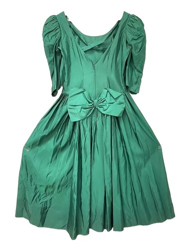 Green Prom Dress | eBay