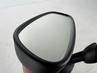MINI Cooper R56 Original Interior Rear View Mirror E1010784 for 