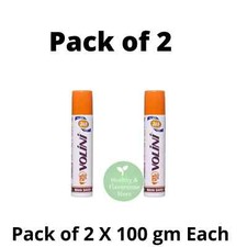   5 X Volini Spray 15g  Muscle, Joint, Knee, Neck  Shoulder Pain Relief 2026