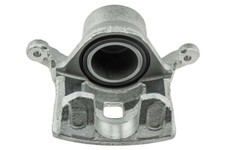 BRAKE CALIPER FRONT FOR NISSAN JUKE 10- PULSAR 12- TIIDA C12 10-