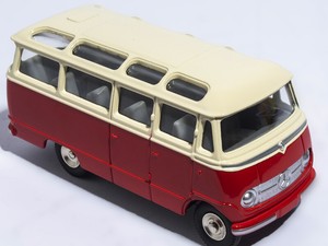 dinky toys ebay australia