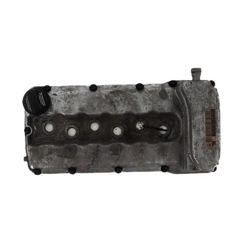 Abdeckungen Zylinderkopf - Volkswagen Phaeton PH.1 3.2 - 022103429L - N0-8182E