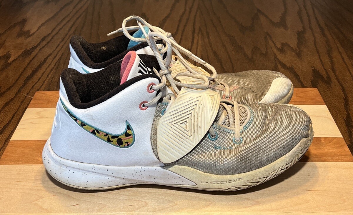 nike kyrie flytrap 3 mens