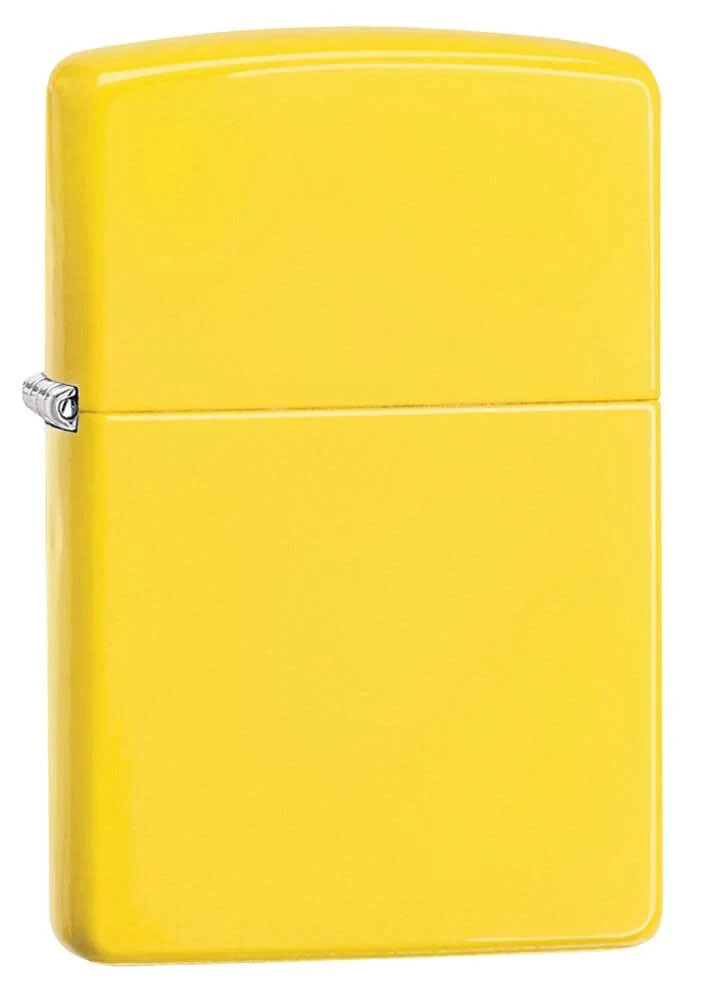 ぞ商品 s-l1200.jpg