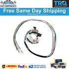 TRQ Turn Signal Switch Fits 1974-1977 Ford