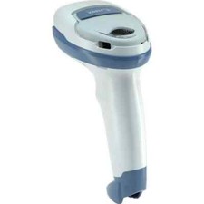 Zebra DS2208 Handheld USB Barcode Scanner Portable Warehouse POS Hardware