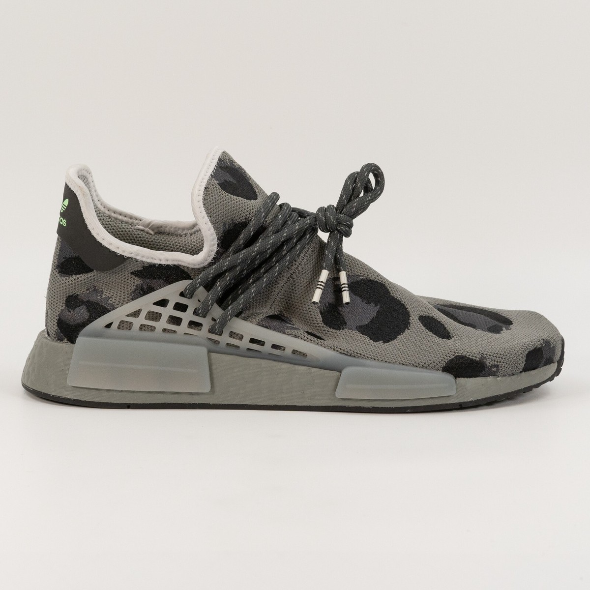Adidas Men display picture 1