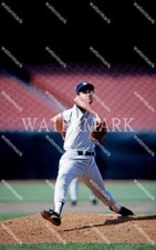 Foto GP825 Dave Righetti NY Yankees 8x10 11x14 16x20 24x36