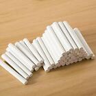 White Dustless Chalks is bright, smooth, long-lasting gives a bright &bold