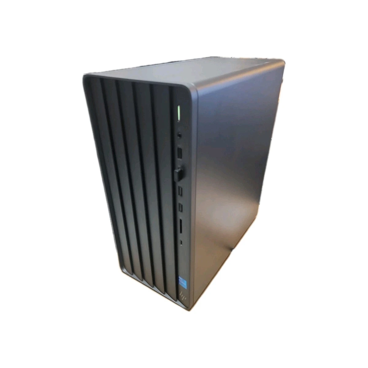 HP ENVY 2.50-2.99GHz PC Desktops & All-In-One Computers for sale