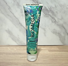 Aquage Biomega Behave Smoothing Elixir 5 Oz