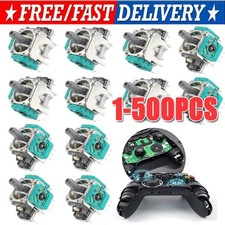 1 500X Analog Stick Joystick Replacement For PS4 Dualshock 4 Xbox One Controller