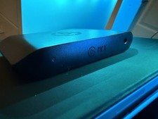 Elgato 4K X   Capture Up to 4K144 with Ultra-Low Latency on PS5 Pro, Xbox Series