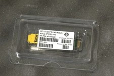 HP 1Gb SFP RJ-45 Module