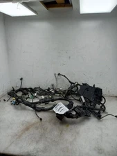 12 13 14 Lexus CT200H Main Engine Room Harness 82111-76222