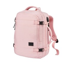 Svalbard Laptop Travel Bag 40x30x20cm Suitable for Wizz Air and Ryanair