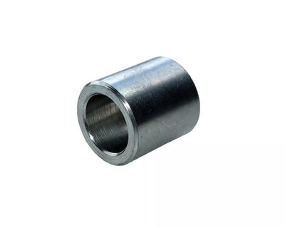 Buchse rechts Vorderrrad 15 x 22 x 23mm Pit Bike YCF 2008 - 2011