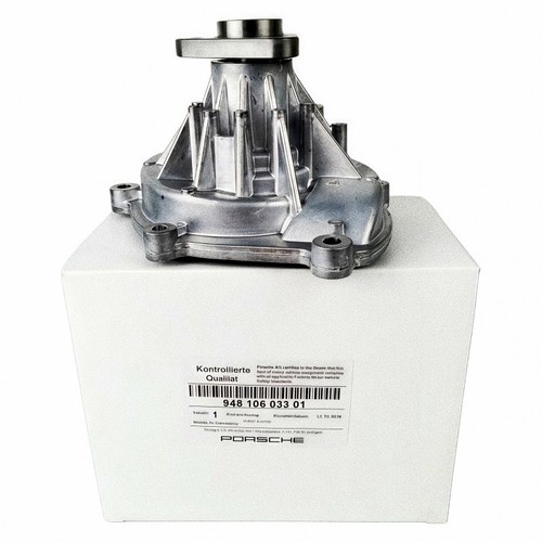 Drukknopschakelaar Raambediening 7PP959858MDML - Compatibel Met Porsche Cayenne, Panamera, Macan