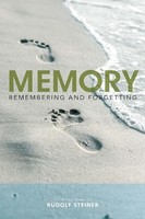 Andreas Neider - Memory Remembering And Forgetting - Paperback - G245Z