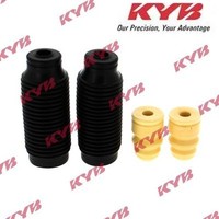 KYB 910022 Staubschutzsatz FüR StoßDäMpfer Staubschutz Satz Protection