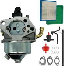 030594 592929 Carburetor Compatible for Briggs & Stratton Storm Responder 