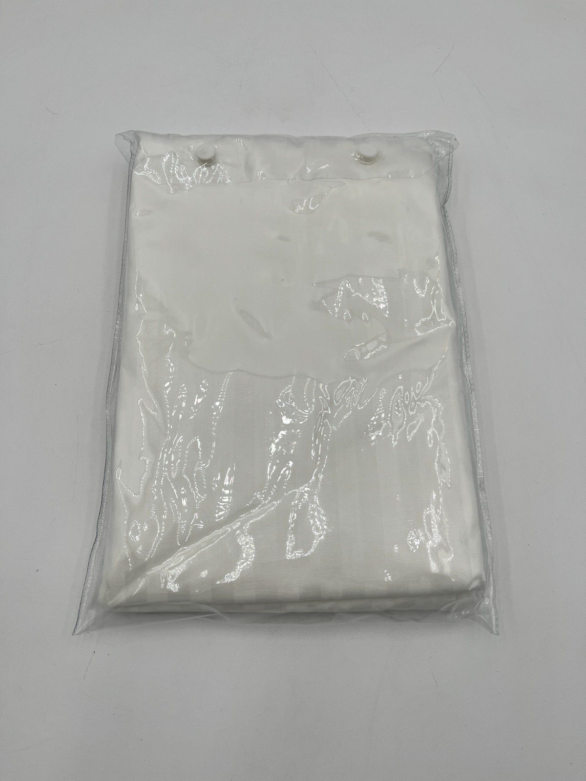 Faunna Pillow Protector Standard Size 4 pack