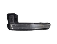 Clignotant Jeep COMPASS